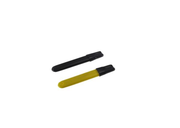 CE Approved Scissor Knife Sharpener With PVC Blister Card Packing for Women