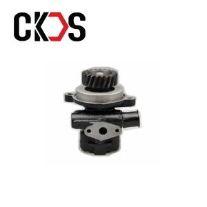 Quality Nissan UD Engine FE6 Truck Steering Pump 14670-Z5572 wholesale