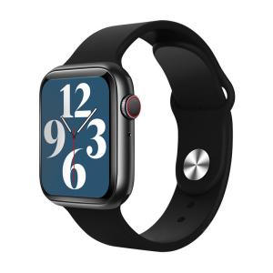 Quality 195mAh Fitness Tracker Smartwatch wholesale