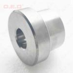 G30 Tungsten Carbide Up Punching Molds Seat Polished Mold Parts