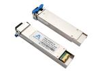 1270/1330nm CWDM DFB 10Gb/S 40km BiDi XFP Transceiver