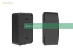 5W 5V Fragrance Diffuser Machine Scent Diffusion Systems 3 Pieces D Size
