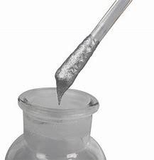 Quality Water Base Anti Corrosion Zinc Nickel Alloy Plating Chemicals wholesale