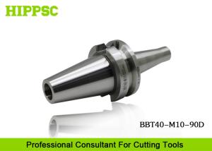 Quality Thread Screw CNC Tool Holder Shrink Fit Taper Shank Endface Locating wholesale
