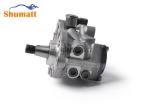 Genuine new HP3 Pump 22100-0E020 for HP5S-0051