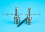 Bosch Diesel Engine Common Rail Injector Nozzle P1675 , DSLA146P1675 ,