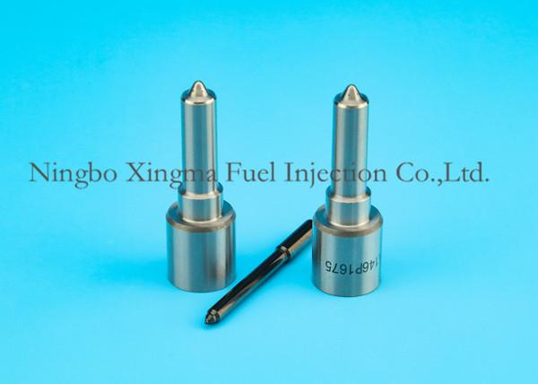 Bosch Injector Nozzles , Cummins Isbe-EU4 Nozzle , Common Rail Nozzle DLLA143P21