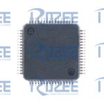 STM32F103RGT6