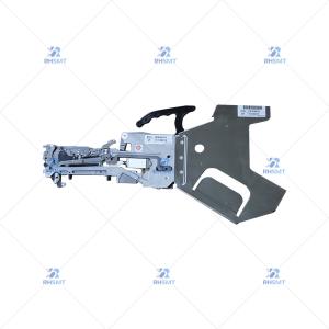 Quality YG12 YAMAHA SMT Feeder FS 8 X 4MM KJW-M1500-000 wholesale