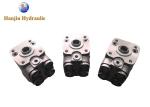 Tractor Steering Valve 150N1228 150N2228 OSPC100ON Massey Ferguson 1695444M91