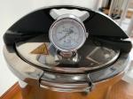 18L Volume UV Sterilization Medical Devices Steam Sterilizer Autoclave