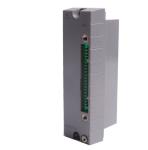 ATA4D-00 Yokogawa KS Cable Interface Adapter