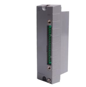 China ATA4D-00 Yokogawa KS Cable Interface Adapter on sale