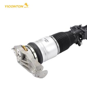 Quality 7L8616040G Air Compressor Shock Absorber Audi Q7 Air Suspension wholesale