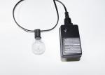 50ft G40 RGB Festoon Commercial Grade LED String Lights