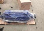 Horizontal Centrifugal Boiler Feed Water Pump High Temperature Resistance