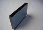 black-glass-door 3300/2140, 3660/2140, 3300/2440, 2440/1830, 2440/1650, 2200