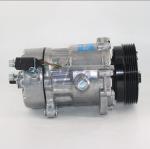 Manufacturers direct sales of automotive air conditioning compressor, Volkswagen