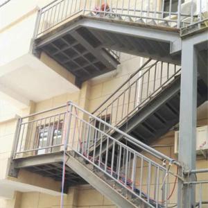 Quality Mica Spray Paint OEM Metal Protective Coating Anti Corrosion Anti Rust Metal Coating wholesale