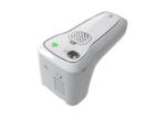 Handheld Portable Infrared Vein Finder For Finding Subcutaneous Veins
