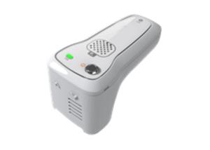 Quality Handheld Portable Infrared Vein Finder For Finding Subcutaneous Veins wholesale