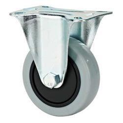 Quality 04-Medium duty caster wholesale