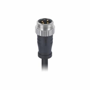Quality 3 Pin A Code Mini Change Connectors wholesale