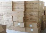 ESKA 0.25MM CK10 Glass Bare Optical Fiber PMMA From Mitsubishi Chemical