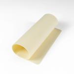 CNC Silicone Tattoo Practice Skin 100pcs Best Fake Skin For Tattooing