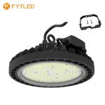 FYTLED 200 Watt Led High Bay Light