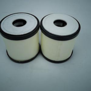 Quality LNG Weichai CNG Yuchai High Pressure Natural Gas Filter Element 612600190993 wholesale