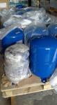 MT125-4VM commercial compressor, R22 France Maneurop Piston Reciprocating