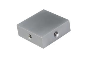 Quality LED WALL LIGHTS LWLA106005 IP20 FOR RESIDENTIAL LIGHTING wholesale
