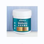 38% Solid Content Wood Varnish Coatings Special Curing Agent for Coating