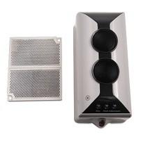Quality Conventional Infrared Reflective Beam Smoke Detector wholesale