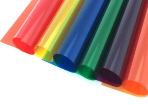 Quality Removable Tint PET Window Film , Solar Film For Home / Car Windows Anti Scratch wholesale