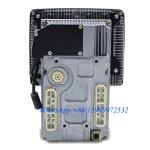 7835-31-1004 Monitor Display Panel 7835311004 For Komatsu PC200-8/220-8/210-8