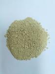 1000cfu/G 8mm High So2 Dehydrated Ginger Flakes None GMO