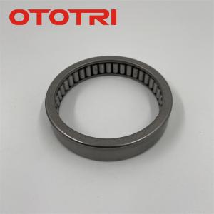 Quality OTOTRI Bearings DB83562 Cylindrical Roller Bearing DB-83562 wholesale