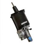 Shacman Truck Clutch Parts Booster Boosting Cylinder DZ9112230178 Heavy Truck