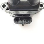 Original Ignition Coil 22433-6134R 224336134R For Renault Dacia Nissan Clio