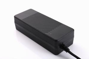 Quality Desktop 90W AC DC Power Supply 12V 7.5A 15V 6A 24V 3.75A 24V 4A wholesale