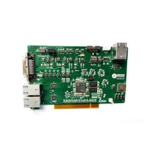 Quality 0.3 - 12 Oz Printed Circuit Board Manufacturers FR4 wholesale