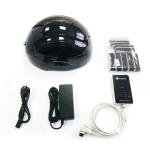810nm Health Analyzer Machine Infrared Brain Photobiomodulation Therapy Machine