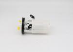 31110-25000 Fuel Tank Assembly , Fuel Pump Assy For KIA Maxima Hyundai Accent