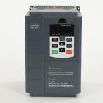 LED Display Inverter Input 220v Output 380v 25A 11kw VFD For Water Pump