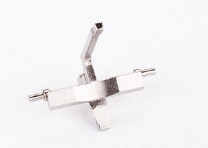 Quality Wear Resistant Latch Titanium Powder Metallurgy Of Titanium Alloys wholesale