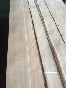 Quality Flake Quartered White Oak Veneer wholesale