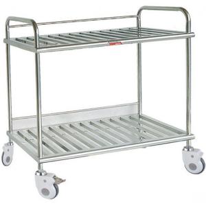 Quality Operation Room Dressing Trolley wholesale