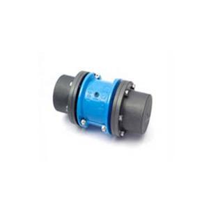 Quality Transmission High Speed Shaft Coupling Spring Falk Steel Flex Coupling wholesale